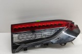 Lampa haion st&acirc;nga TOYOTA RAV 4 V XA50 2020 OEM: 81590-42061 27562183