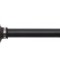 Planetara Citroen Jumpy 2007-2016; Fiat Scudo 2007-2016; Peugeot Expert 2007-2016; Fata Stanga, EAI T29097