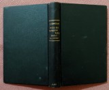 In ce sta superioritatea Anglo-Saxonilor. Editura minerva, 1914 - Edmond Demolins