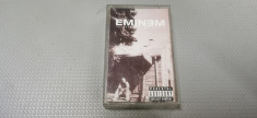 Eminem - The marshall matters(CA-2000) foto