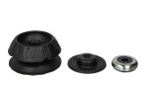 Set reparatie, rulment sarcina amortizor TOYOTA YARIS (P9) (2005 - 2013) RINGER 1542003657