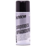 Impermeabilizare capote auto, spray impermeabilizare, solutie protectie textile auto, 400 ml