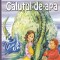 Dick King-Smith - Calutul de apa