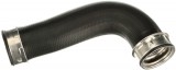 GATES 09-0277 Furtun ear supraalimentare