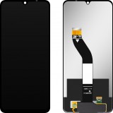 Display / Ecran Xiaomi Redmi 14c [compatibil] [garantie] [factura]