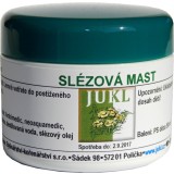 Unguent de Nalbă 50 ml