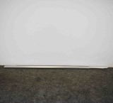 Chedar geam ușă st&acirc;nga față AUDI A7 Sportback 4GA, 4GF 2012 OEM: 4G8853283B