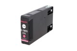 Cartuș cerneală compatibil Epson T7893, 36ml