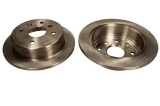 Disc frana CHEVROLET AVEO / KALOS limuzina (T250, T255) (2005 - Prezent) MAXGEAR 19-1196