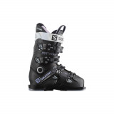 Cumpara ieftin Select Cruise 90, Salomon