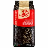 Cumpara ieftin Cafea boabe Luxury Intense 1 kg
