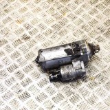 Electromotor SKODA SUPERB III Estate 3V5 2017 OEM: 02E911022C