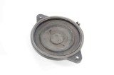 Difuzor ușă dreapta spate AUDI A6 4G2, C7, 4GC 2013 OEM: 4G5035402 3958463