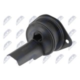 Separator ulei ventilatie bloc motor motor 1.4, 1.6 Vw Polo 5, Jetta 4; Seat Skoda Fabia 2, Rapid, Roomster; Ibiza 4, Toledo 4; 2006-, 03C103464D