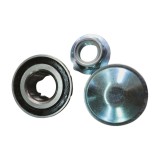 Kit Rulment Roata Fata Cu Abs 03.07-> 555279 FRR.101