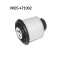 SKF corp ax