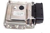 Unitate de control AdBlue MERCEDES-BENZ C W205 2015 OEM: A0009012003,A0009006706,0281031381 20231075