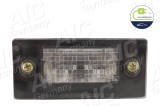 AIC 56599 Calitatea originală AIC Iluminare numar de circulatie