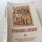 PR. PROF. PETRE VINTILESCU, LITURGHIERUL EXPLICAT. EDITURA IBM AL BOR 1998- RETIPARIREA EDITIEI INTAI DIN 1972