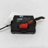 Unitate de control Gateway VW TIGUAN AD1 2024 OEM: 3Q0907530AR,3Q0907530G,A3C0903570254 28239119