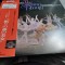 Vinil &quot;Japan Press&quot; Ormandy &lrm;&ndash;Tchaikovsky - Suite From The Sleeping Beauty (VG+)