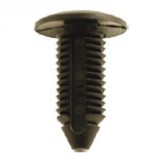 SET CLIPSURI AUTO DE PLASTIC 4 BUC FORD N804379S