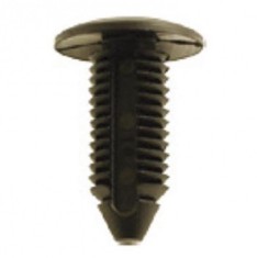 SET CLIPSURI AUTO DE PLASTIC 4 BUC FORD N804379S