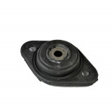 Rulment sarcina suport arc Volvo 850 (Ls), C70 V70 1 (Lv) SRLine parte montare : Punte spate