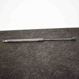 Amortizor haion st&acirc;nga VW PASSAT Variant B6 3C5 2008 OEM: 3C9827550A 3597754