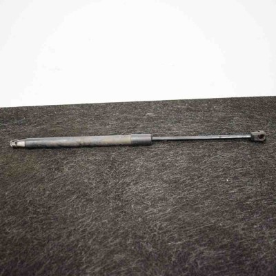 Amortizor haion st&amp;acirc;nga VW PASSAT Variant B6 3C5 2008 OEM: 3C9827550A 3597754 foto