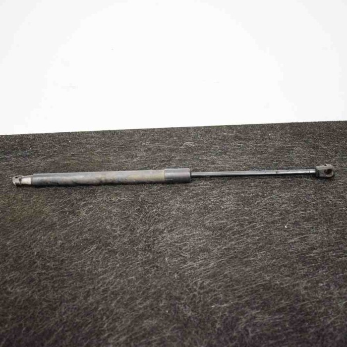 Amortizor haion st&acirc;nga VW PASSAT Variant B6 3C5 2008 OEM: 3C9827550A 3597754