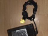 incarcator laptop IBM PA-1121-06II - 16 volti - 7,5 A