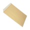 Plic format B4 Kraft natur TB/4 250x353mm