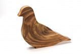 Cumpara ieftin Obiect decorativ - Pigeon Standing L | Kinta