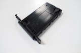 Suport de pahar BMW 3 E90 2008 OEM: 7127463 3667951