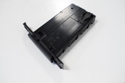 Suport de pahar BMW 3 E90 2008 OEM: 7127463 3667951 foto
