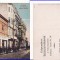 Craiova -Strada Unirei- rara