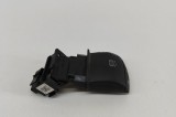 Buton player muzical RENAULT ZOE BFM_ 2018 OEM: 25552540R 25701089
