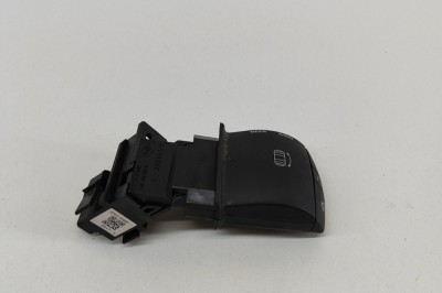 Buton player muzical RENAULT ZOE BFM_ 2018 OEM: 25552540R 25701089 foto