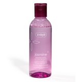 Apa micelara pentru ten matur 50+, 200ml, Ziaja