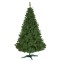 Brad artificial, verde inaltime 260 cm, aspect Premium, ace 2D, suport
