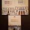 PROFESORII NOSTRI, INVATATORII NOSTRI - 3 VOLUME - PR. IOAN MOLDOVEANU