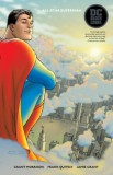 All-Star Superman (DC Black Label Edition)