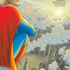 All-Star Superman (DC Black Label Edition)