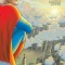 All-Star Superman (DC Black Label Edition)