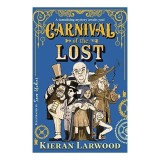 Carnival of the Lost