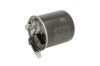 Filtru combustibil MERCEDES C-CLASS T-Model (S204) (2007 - 2014) DREISSNER F0516DREIS