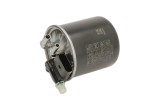 Filtru combustibil MERCEDES C-CLASS (W204) (2007 - 2014) DREISSNER F0516DREIS