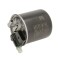 Filtru combustibil MERCEDES C-CLASS T-Model (S204) (2007 - 2014) DREISSNER F0516DREIS