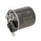 Filtru combustibil MERCEDES B-CLASS (W246, W242) (2011 - 2016) BOSCH F 026 402 836